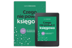 ksiazka i e book czego nie powie ci ksiegowa