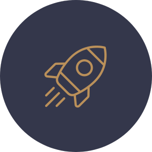 Rejestracja jdg icon